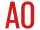 Aviso Oportuno